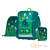 detail 0-75726 školní set 3ks PREMIUM LIGHT Playworld Karton P+P