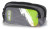 detail 49158 pouzdro Walker Emipo