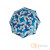 detail 726465CR Fiber Mini Crush