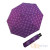 detail 726465WA Fiber Mini Wave - dámský skládací deštník Doppler