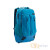 detail BRAVO PACK 29L batoh Burton