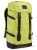 detail TINDER PACK batoh Burton Twill