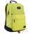 detail KETTLE PACK batoh Burton