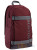 detail EMPHASIS PACK 26L batoh Burton