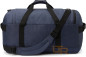 náhled EQ DUFFLE 50L cestovní taška Dakine