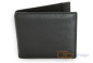 náhled 2910 pánská kožená peněženka dolarovka Arwel picpak dobné