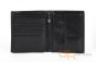 náhled 4506 Komodo pánská kožená peněženka Famito