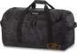 náhled EQ DUFFLE 50L cestovní taška Dakine