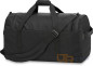 náhled EQ DUFFLE 50L cestovní taška Dakine