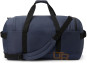 náhled EQ DUFFLE 70 L cestovní taška Dakine