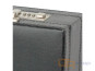 náhled 2625-01 Atache kufr D&N
