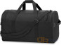 náhled EQ DUFFLE 70 L cestovní taška Dakine
