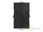 náhled 800118 BASICS TRAVEL obal na oblek 59-46/129x3 cm
