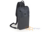 náhled 544748 Cross body 3,2 l EXIT Gabol