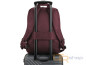 náhled 433665 TIDE Gabol batoh na notebook 15,6