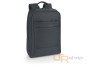 náhled 433665 TIDE batoh na notebook 15,6