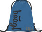 náhled A-34296 sáček Ocean Blue BAAGL
