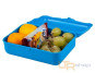 náhled LUNCH BOX 013 box na svačinu Bagmaster