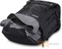 náhled VERGE BACKPACK 32L batoh Dakine