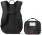 náhled 365 LUNCH BACPACK 24 L batoh Dakine