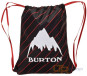 náhled CINCH BAG 13L vak Burton