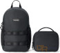 náhled 365 LUNCH BACPACK 24 L batoh Dakine