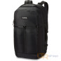 náhled SPLIT ADVENTURE 38 L batoh Dakine
