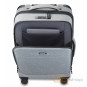 náhled VERGE CARRY ON SPINNER 42L+