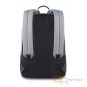 náhled 365 PACK 21L batoh Dakine