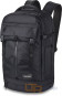 náhled VERGE BACKPACK 32L batoh Dakine