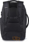 náhled VERGE BACKPACK 32L batoh Dakine