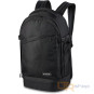 náhled VERGE BACKPACK 25L batoh Dakine