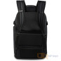 náhled VERGE BACKPACK 25L batoh Dakine