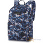 náhled 365 PACK 21L batoh Dakine