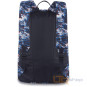 náhled 365 PACK 21L batoh Dakine