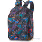 náhled ESSENTIALS PACK MINI 7 L batoh Dakine