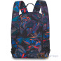 náhled ESSENTIALS PACK MINI 7 L batoh Dakine