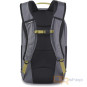 náhled URBN MISSION PACK 23 L batoh Dakine