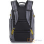 náhled VERGE BACKPACK 25L batoh Dakine