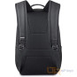 náhled CLASS BACKPACK 25 L batoh Dakine