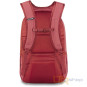 náhled CAMPUS PREMIUM 28L batoh Dakine