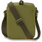 náhled FIELD BAG taštička přes rameno na doklady Dakine