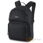 náhled METHOD BACKPACK 32L batoh Dakine