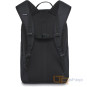 náhled METHOD BACKPACK 25L batoh Dakine