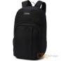 náhled CLASS BACKPACK 33L batoh Dakine