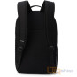 náhled CLASS BACKPACK 33L batoh Dakine