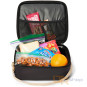 náhled SNACKTIME LUNCH BOX 5L