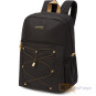náhled TARDY SLIP BACKPACK 25 L batoh Dakine