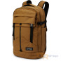 náhled VERGE BACKPACK 32L batoh Dakine