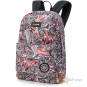 náhled 365 PACK 21L batoh Dakine